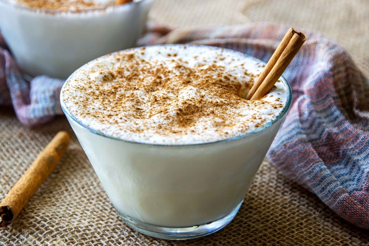  Traditional Spanish Drinks for the Winter
