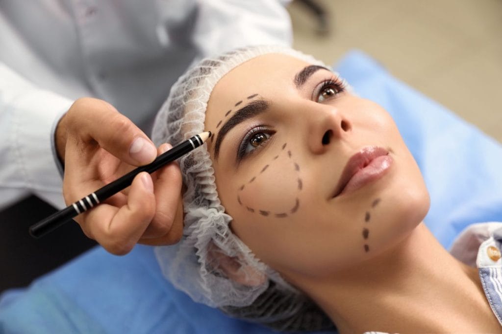 Top Best Cosmetic Surgery Clinics in Spain: Prices and Reviews